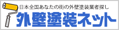 a8122b9f38f06627abaa7aa2d0cfbb6c