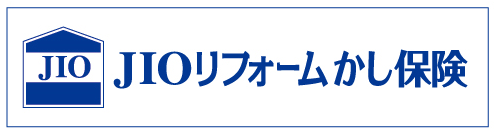 logo_insurance_01
